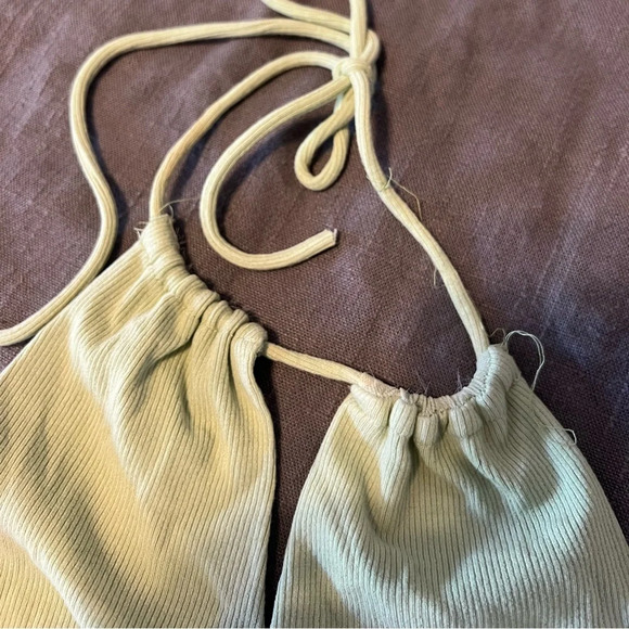 WHITEFOX tank - Picture 2 of 12